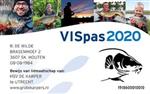 Vispassen 2020 verstuurd