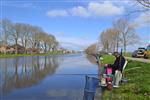 Actiedag LHV De Snoek