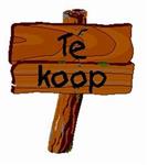 Advertentie pagina leden toegevoegd