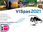 Opzegging lidmaatschap