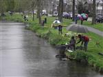 Jeugddag 2017 groot succes