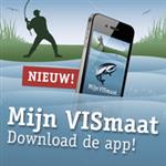 Abonnement Visblad 2015