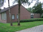 Beheer clubgebouw gewijzigd