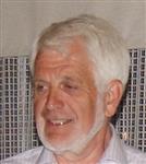 Eddy Belder, erevoorzitter,  overleden