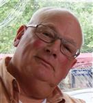 Jaap Kolijn overleden