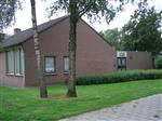 Beheer clubgebouw gewijzigd